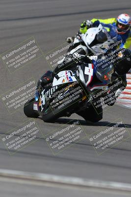 media/Mar-17-2024-Fastrack Riders (Sun) [[c7d6f8c14c]]/Private/Turn 5/